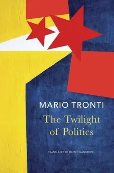 As Cruel as Anyone Else. Italians, Colonies and Empire, Paperback/Angelo Del Boca