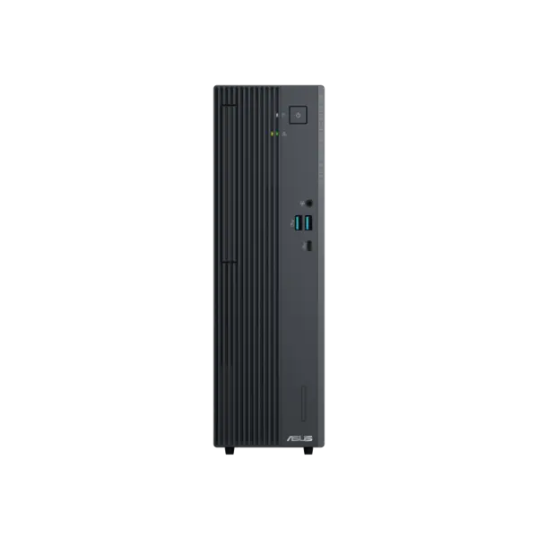 AS DT Core5-210H 16 512 DOS AS DT Core5-210H 16 512 DOS