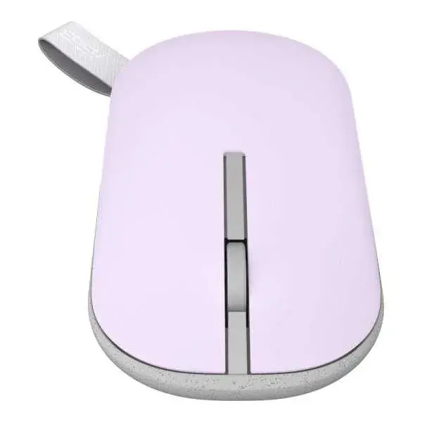 AS MD100 MOUSE PUR BT+2.4GHZ AS MD100 MOUSE PUR BT+2.4GHZ