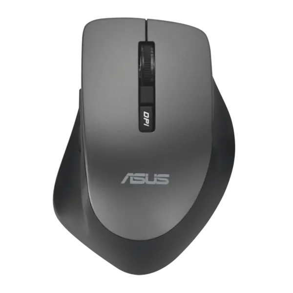 AS MOUSE WT425 OPTICAL WIRELESS GY AS MOUSE WT425 OPTICAL WIRELESS GY