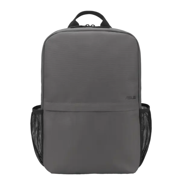 AS RUCSAC AP1602 16 GR AS RUCSAC AP1602 16` GR