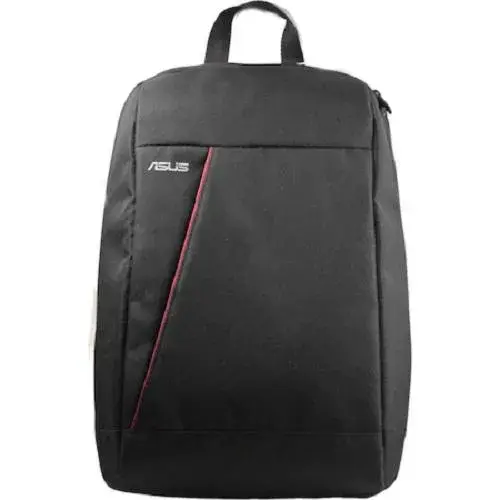 AS RUCSAC NEREUS 15 BLACK AS RUCSAC NEREUS 15` BLACK