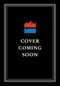 ASAP, Paperback/Axie Oh