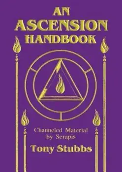 Ascension Handbook, Paperback/Tony Stubbs