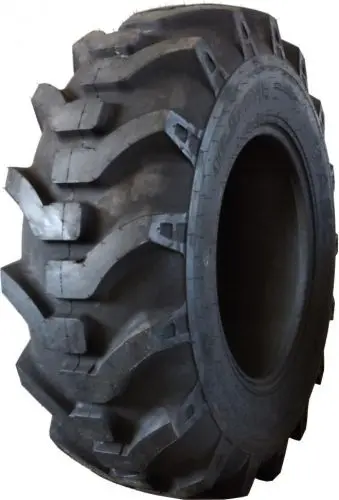 ASCENSO BHB310 400/70R20