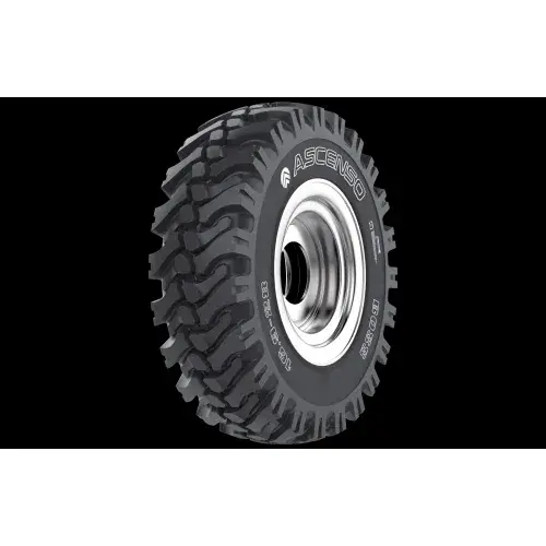ASCENSO BOSS 30 12.5/80R18