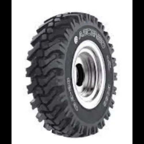 ASCENSO BOSS ML 35 11R20