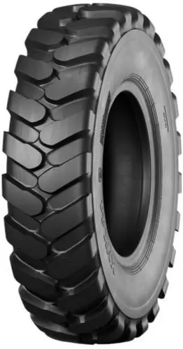 ASCENSO EXB380 10R20