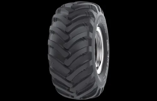 ASCENSO EXB386 600/40R22.5