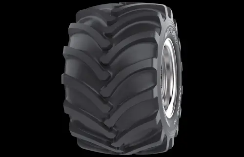ASCENSO FFB 840 600/55R26.5