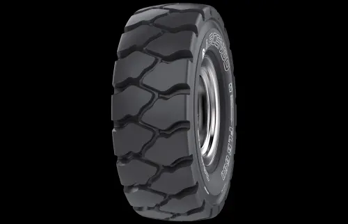 ASCENSO FLB 680 6R9