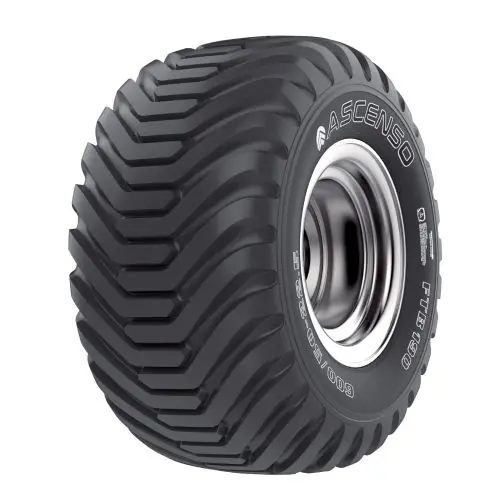 ASCENSO FTB 190 400/55R22.5