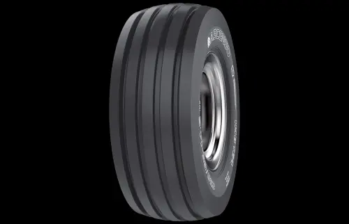 ASCENSO IMB164 200/60R14.5