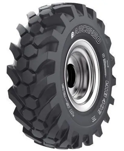 ASCENSO MIB 406 20.5R25