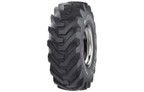 ASCENSO MIB407 440/80R24