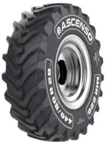 ASCENSO MIR 220 460/70R24 159