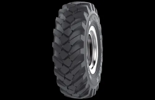 ASCENSO MPB 400 16/70R20