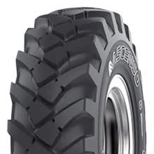 ASCENSO MPB400 16/70R20