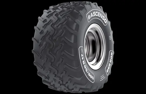 ASCENSO SPR250 480/45R17 137D