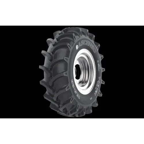 ASCENSO TDB121 5R12