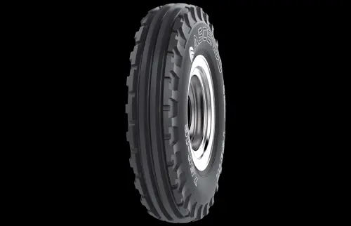 ASCENSO TSB111 7.5R20