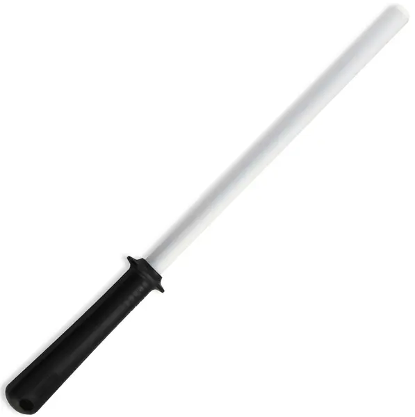 Ascuțitoare ceramică Kyocera - 23 cm