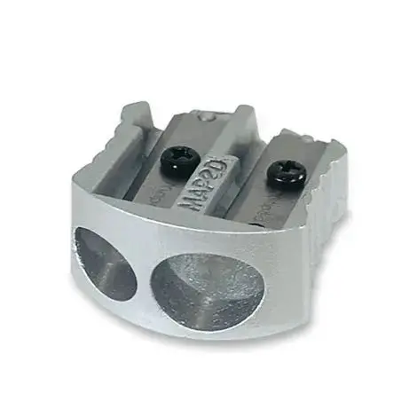 Ascutitoare Maped metal dubla - engros