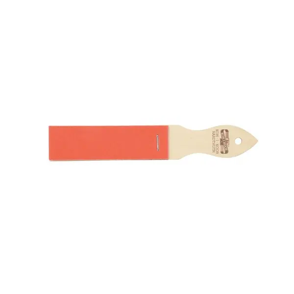 Ascutitoare tip limba de pisica, Koh-I-Noor