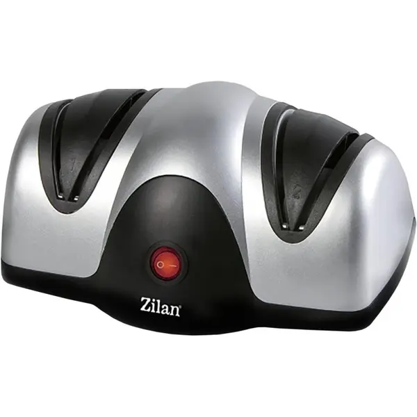 Ascutitor Cutite Electric, Putere 40W, Doua Nivele de Ascutire