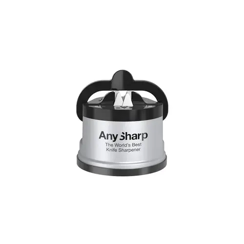 Ascutitor de cutite AnySharp Essentials