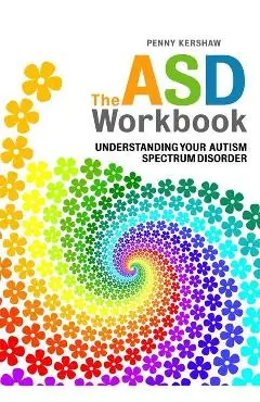 ASD Workbook