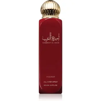 Asdaaf Ameerat Al Arab spray pentru corp pentru femei
