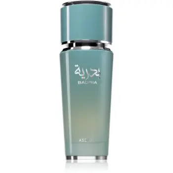 Asdaaf Badria Eau de Parfum unisex