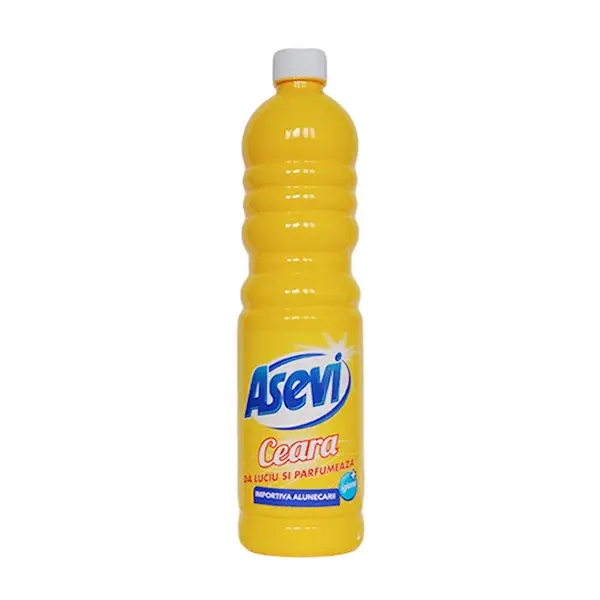 Asevi Ceara pentru pardoseli, 1L
