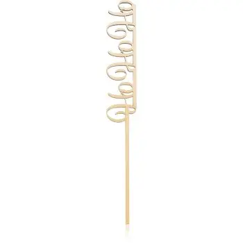 Ashleigh & Burwood London Accesories Ho Ho Ho betisoare de rezerva pentru odorizant de camera
