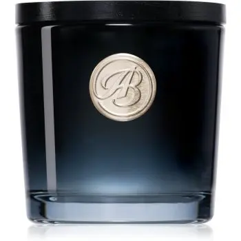 Ashleigh & Burwood London Moroccan Spice lumânare parfumată