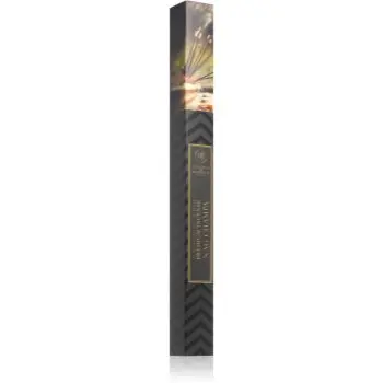 Ashleigh & Burwood London Nag Champa betisoarele parfumate