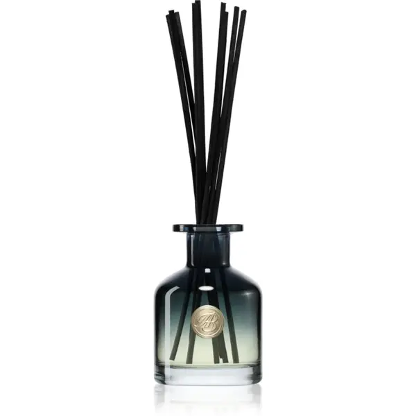 Ashleigh & Burwood London Tropical Escape difuzor de aroma 120 ml