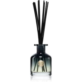 Ashleigh & Burwood London Tropical Escape difuzor de aroma