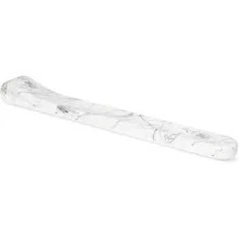Ashleigh & Burwood London White Marble suport pentru betisoarele parfumate