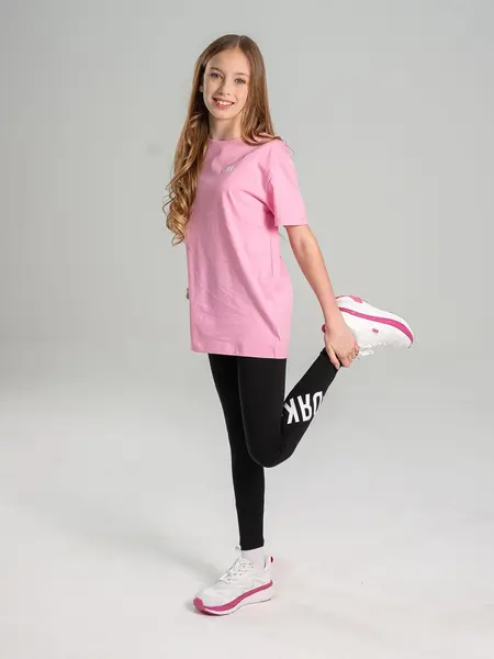 ASHLEY - 158