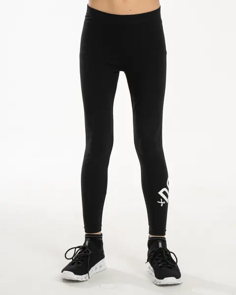 ASHLEY LEGGINGS GIRL - 146