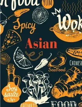 Asian. Mini Luxe Cookbook Series, Hardback/New Holland Publishers
