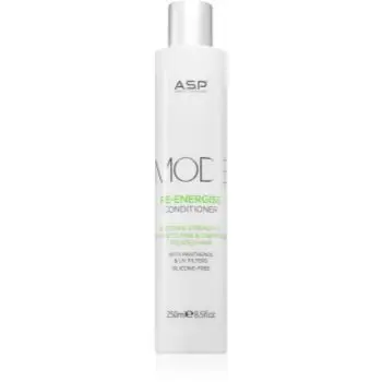 ASP MODE Re-Energise Conditioner balsam energizant