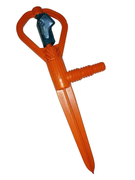 Aspersor cu Bataie Plastic TR