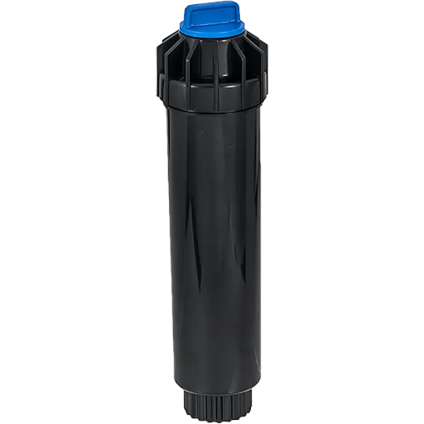 Aspersor Pop-up Reglabil S 020 - 1/2 , Dimensiune 1/2",Inaltime10 Cm,tip Aspersor Subteran
