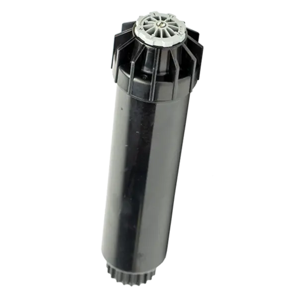 Aspersor Pop-up Reglabil S 020 - 1/2 , Dimensiune 1/2",Tip 8A,Raza de actiune 1.8-2.4 m, tip Aspersor Subteran