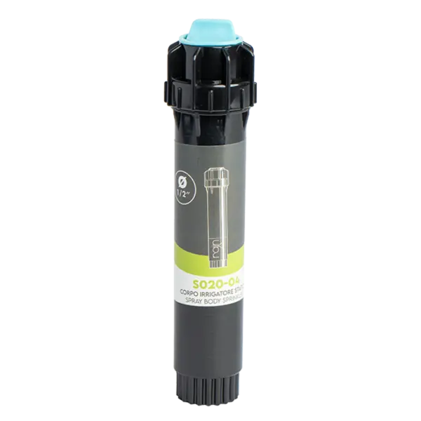 Aspersor Pop-up Reglabil S 020 - 1/2 , Dimensiune 1/2",tip Aspersor Subteran