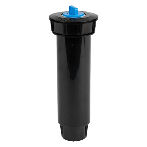 Aspersor Pop-up Reglabil S 030 - 1/2, Dimensiune 1/2" ,Inaltime 10cm ,tip Aspersor Subteran