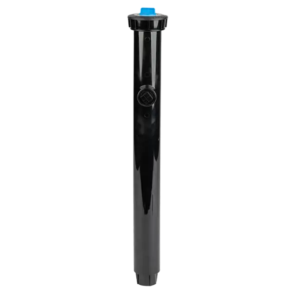 Aspersor Pop-up Reglabil S 030 - 1/2, Dimensiune 1/2" ,Inaltime 30cm ,tip Aspersor Subteran